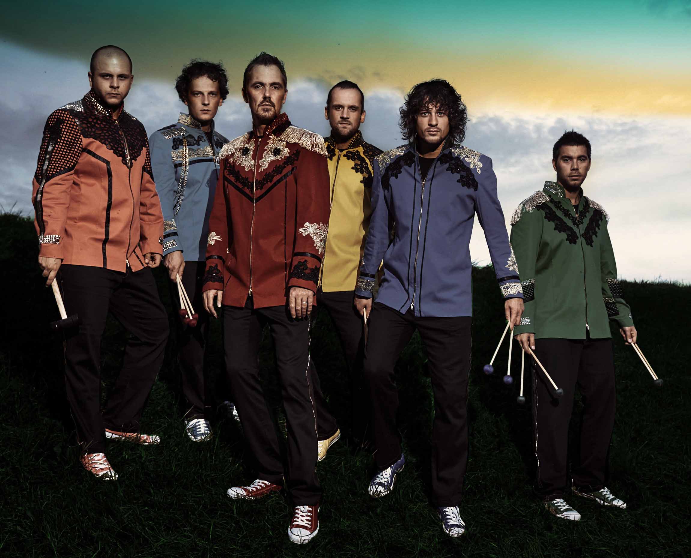 MATEJ MEŠTROVIĆ SUDAR